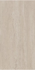 Kerama Marazzi Сан-Марко 48003R Бежевый Матовый 40x80 / Керама Марацци Сан-Марко 48003R Бежевый Матовый 40x80 